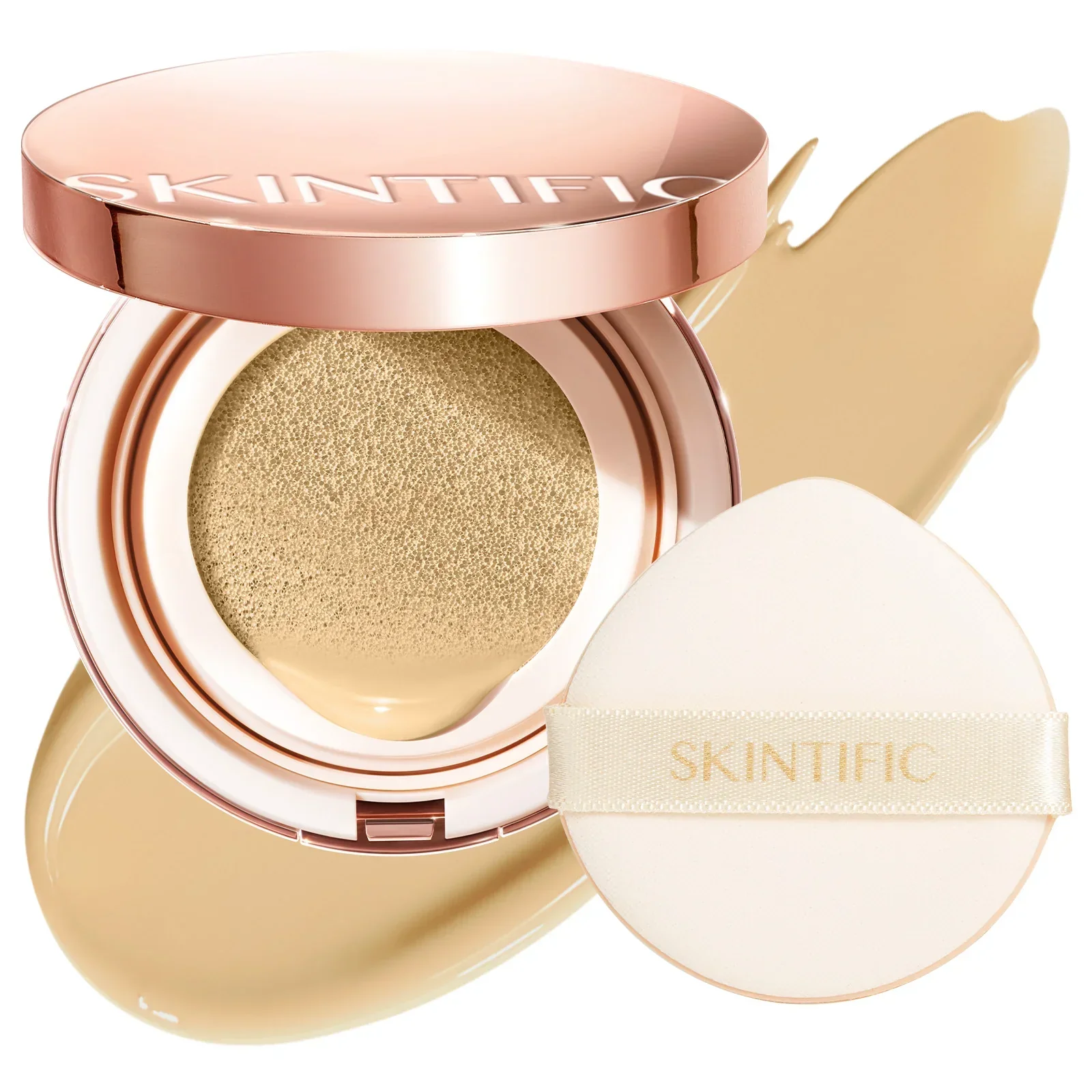 Product image 43