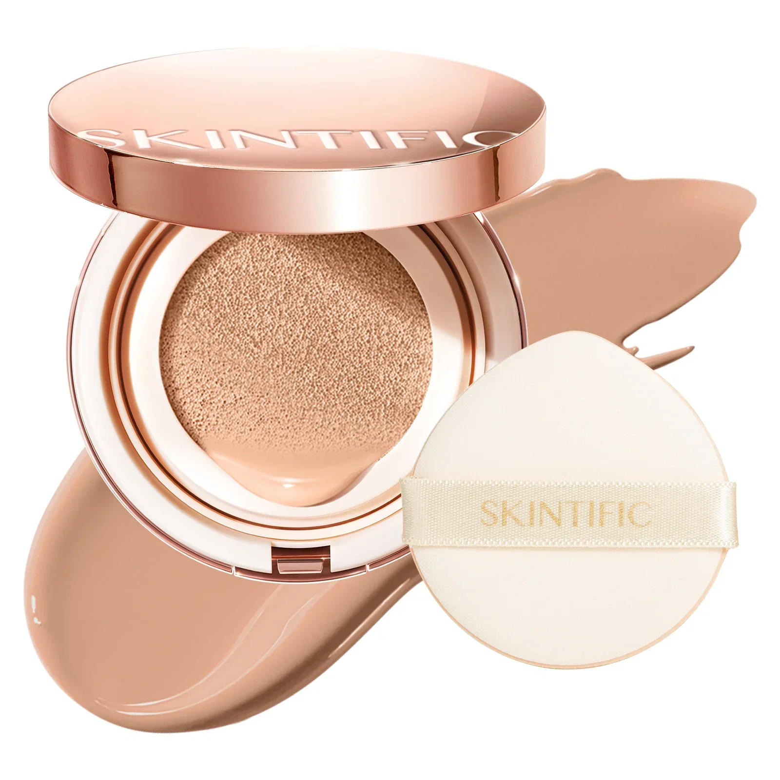 Product image 46