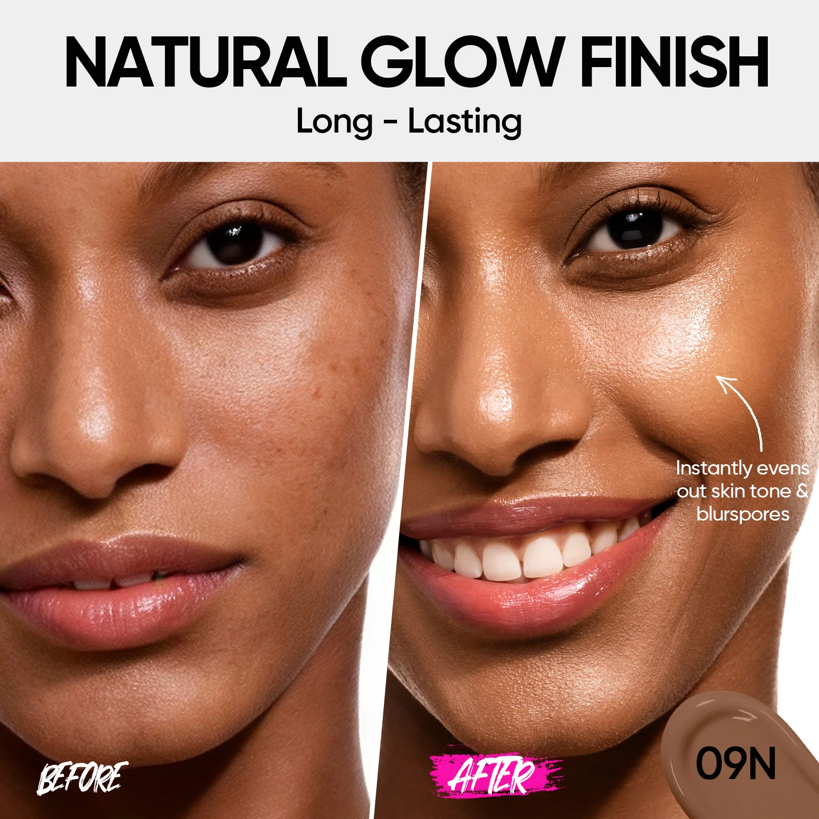 Product image 61
