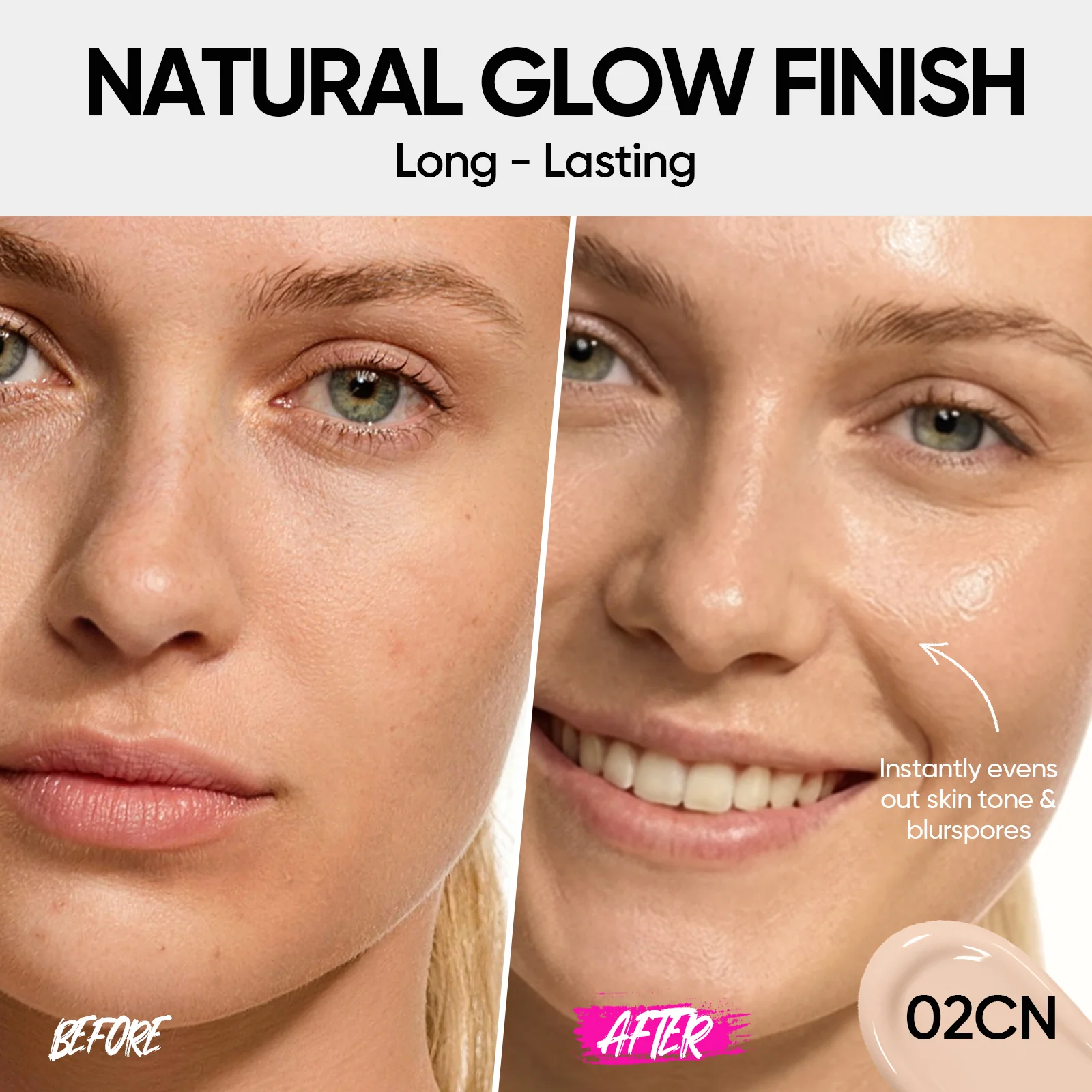 Product image 65