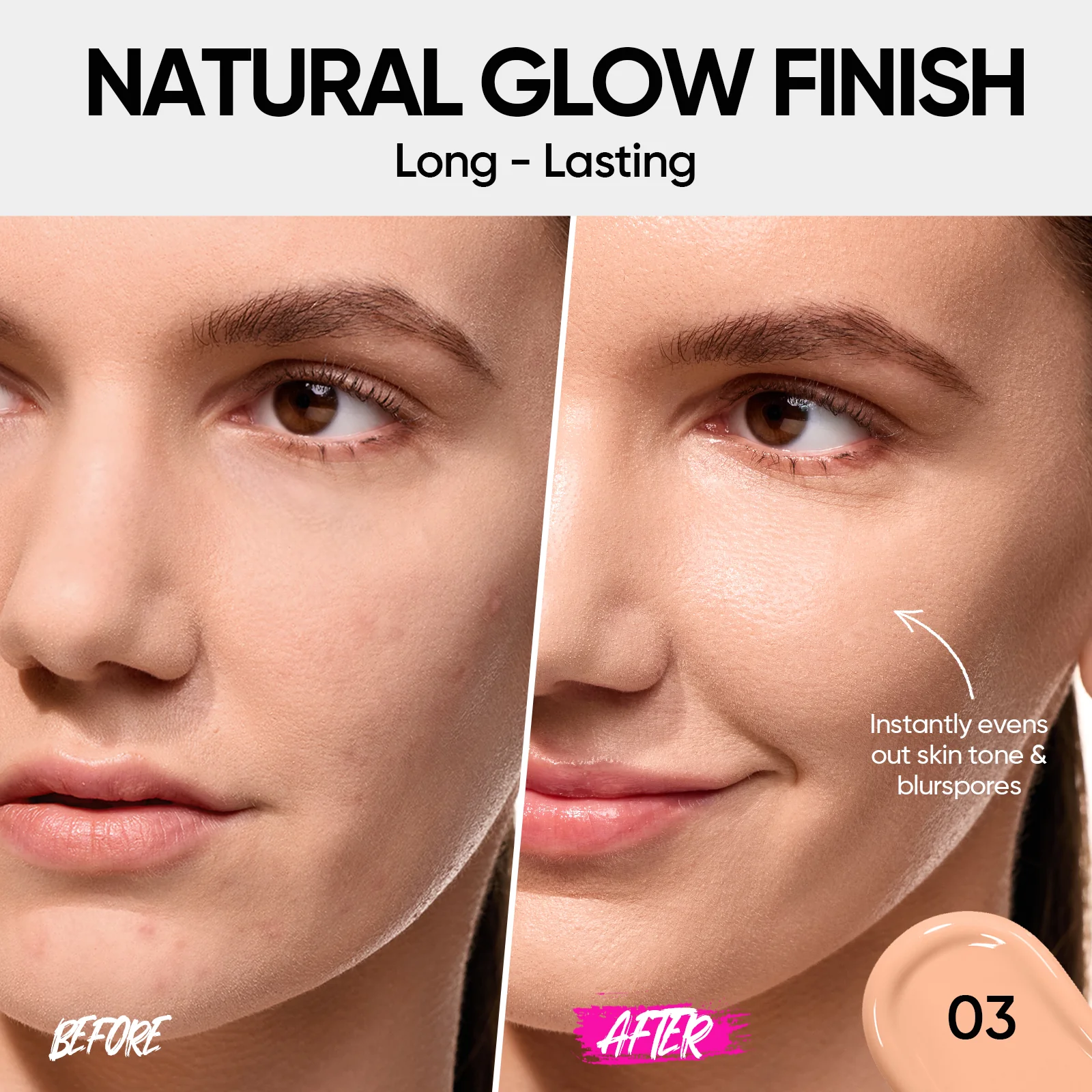 Product image 67