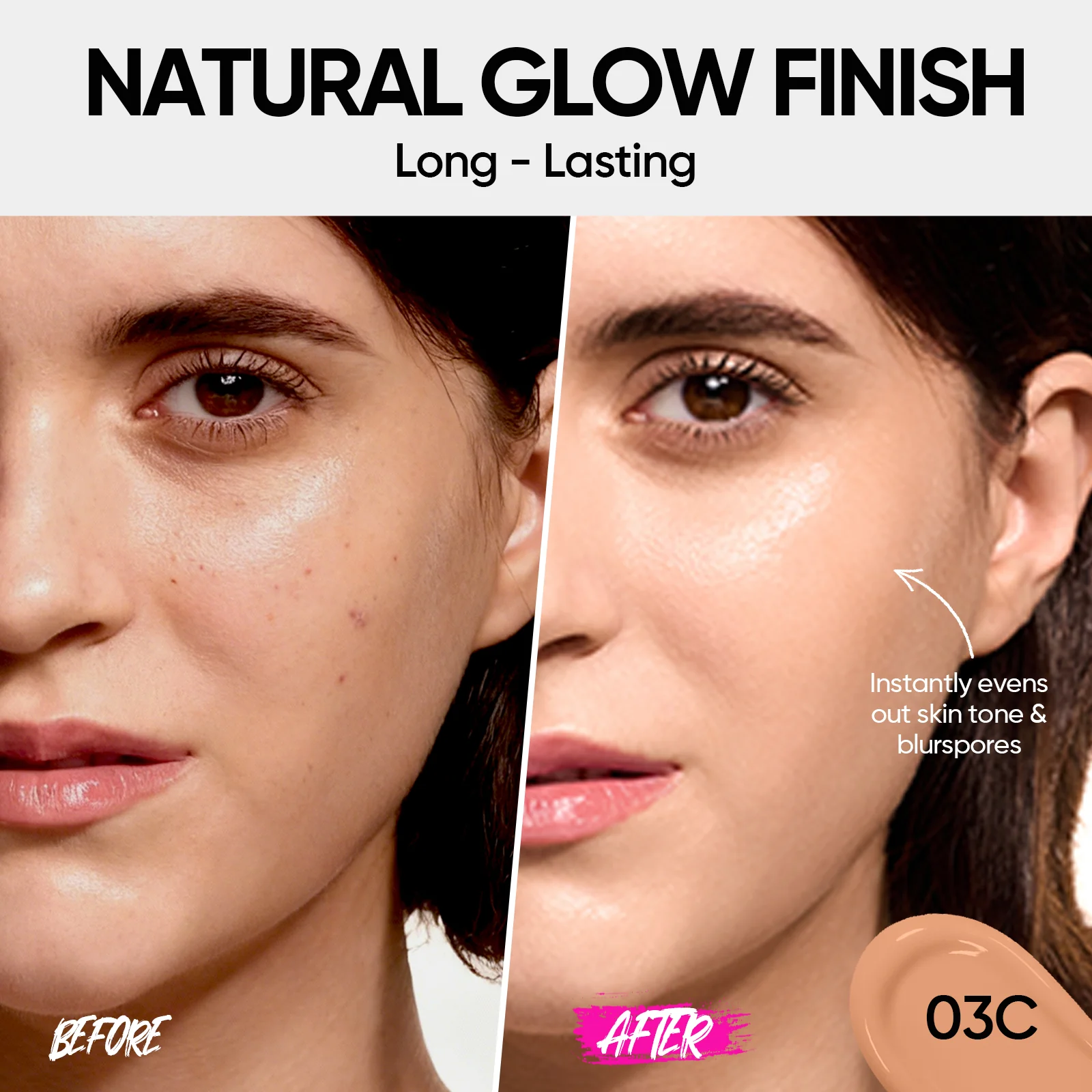 Product image 68