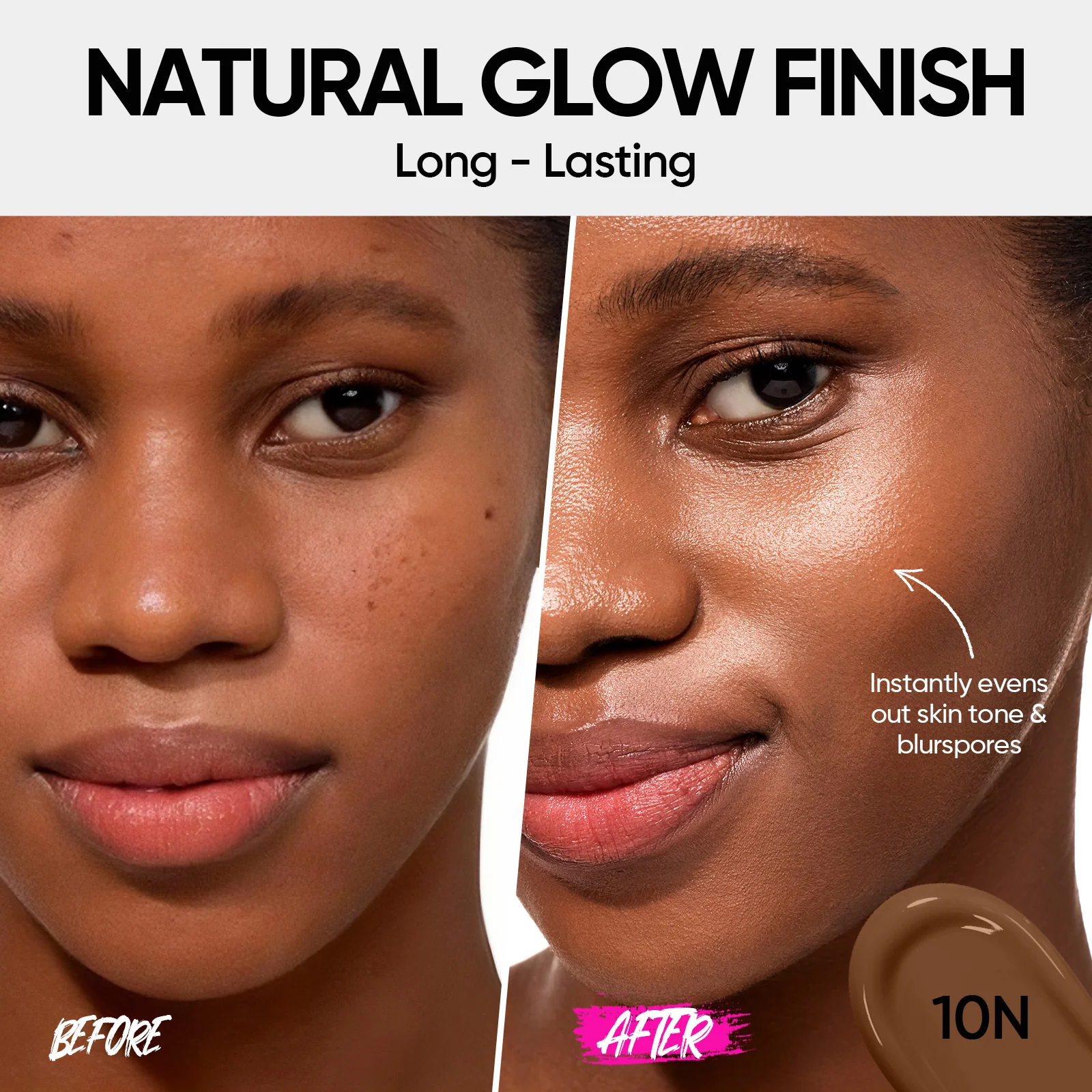 Product image 71