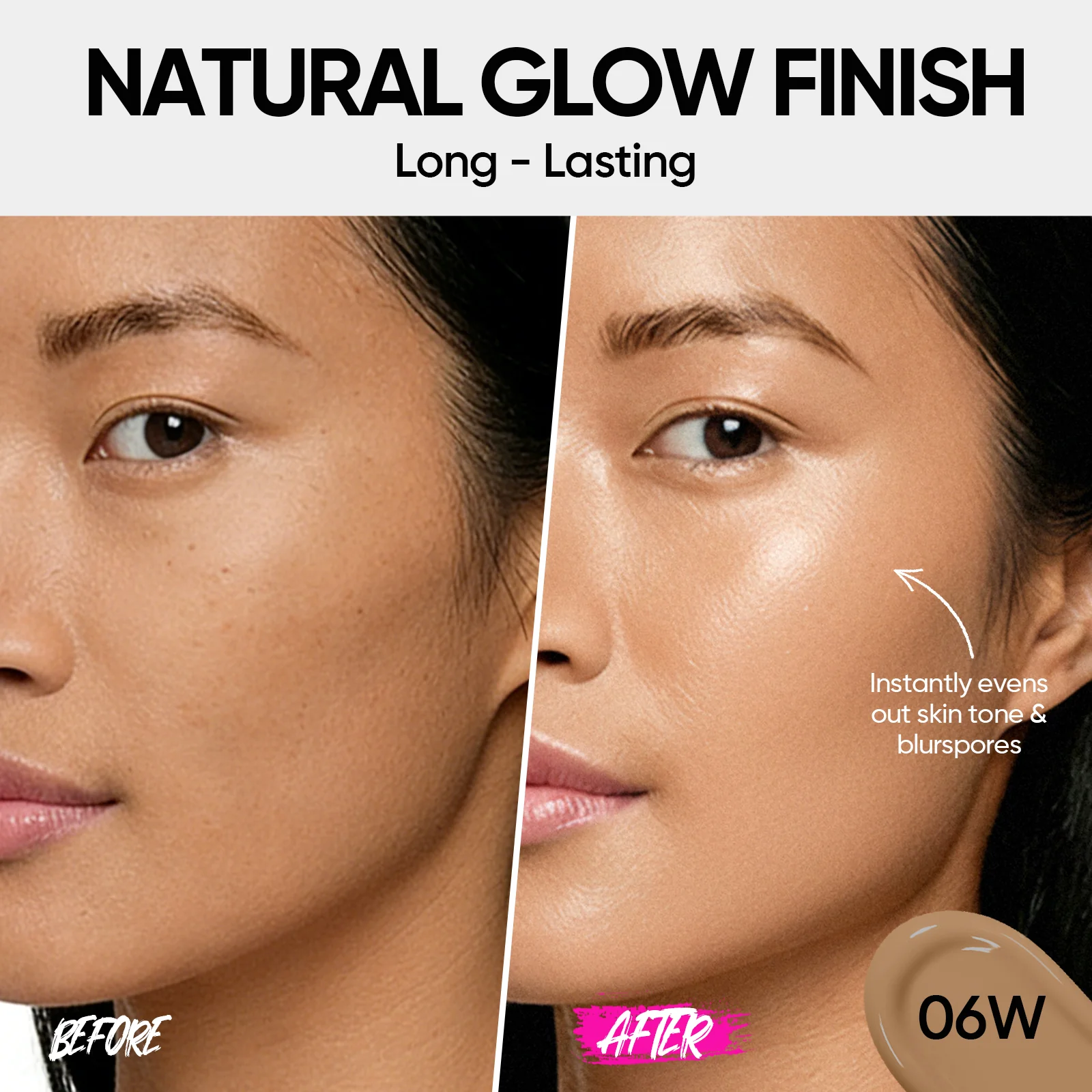 Product image 74