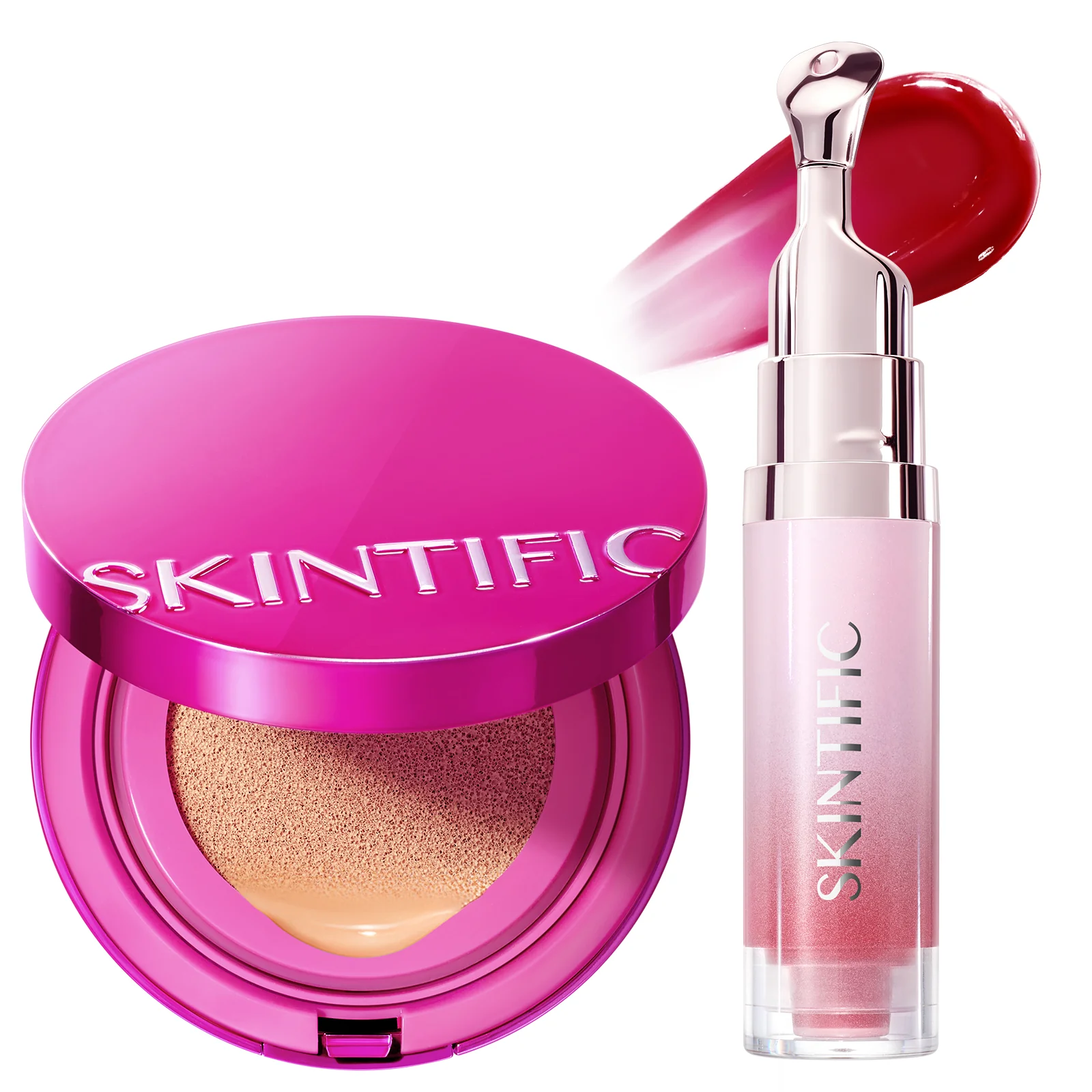 Product image 26