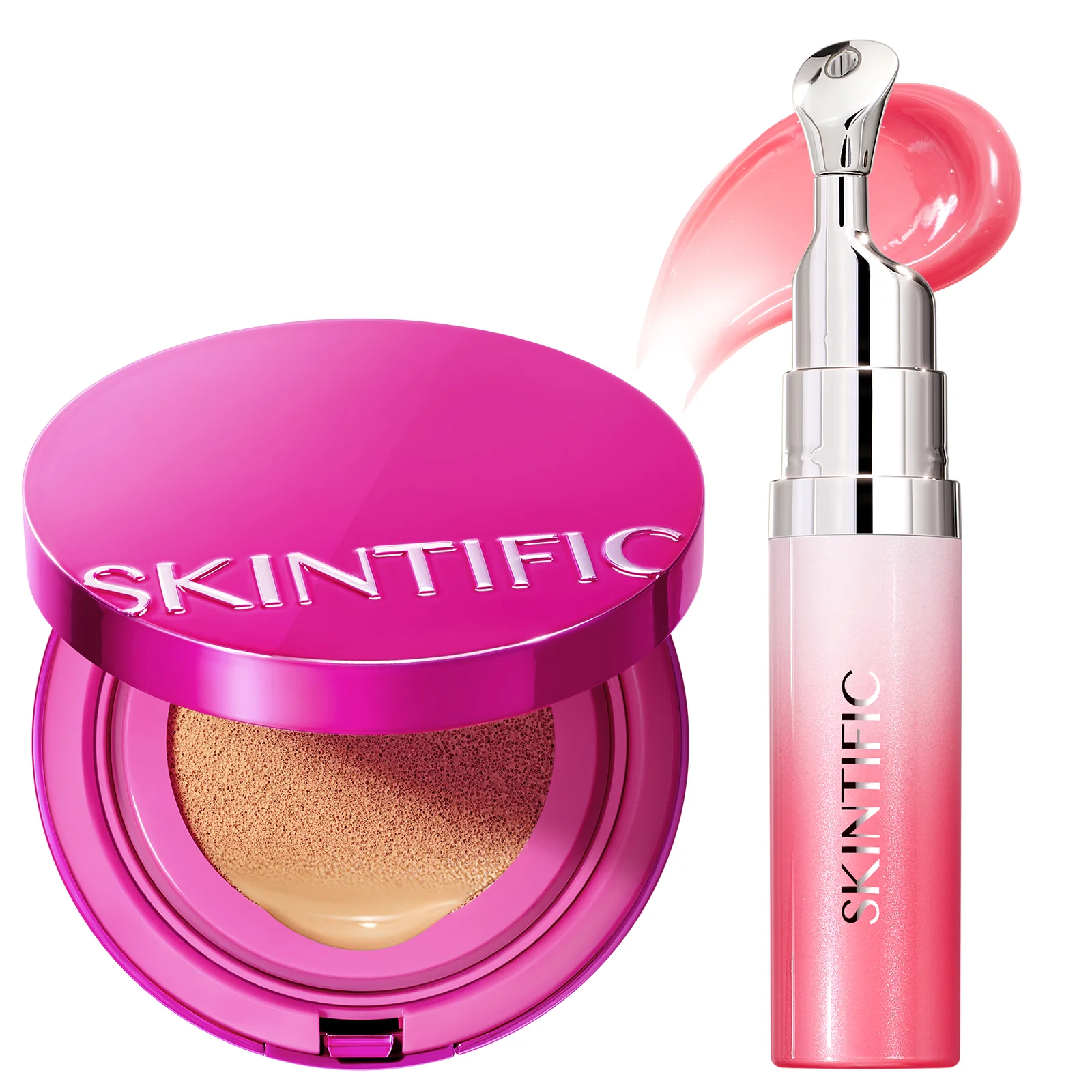 Product image 28