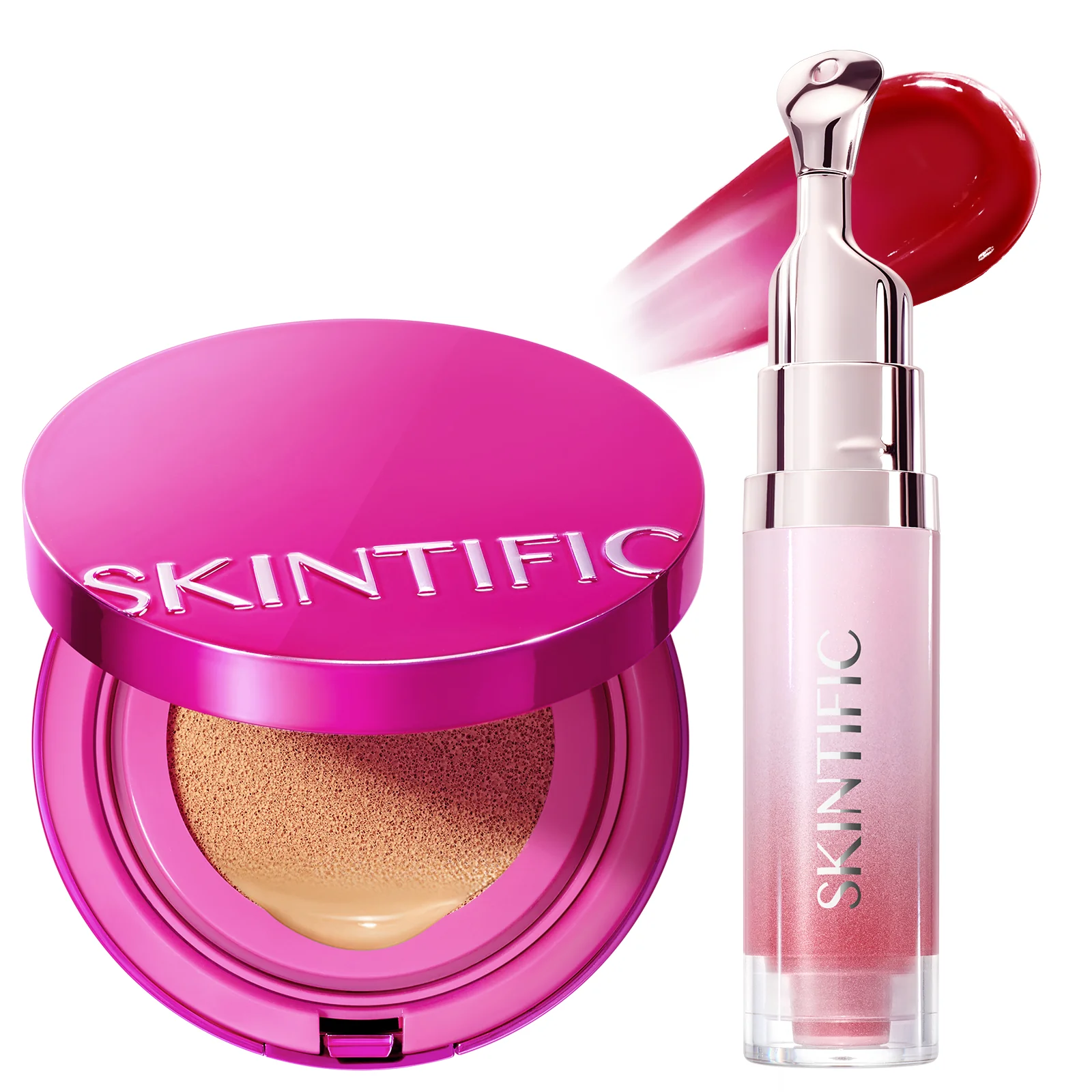 Product image 30