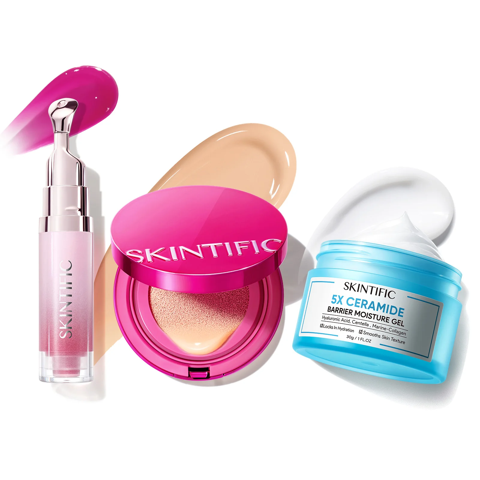 Product image 27