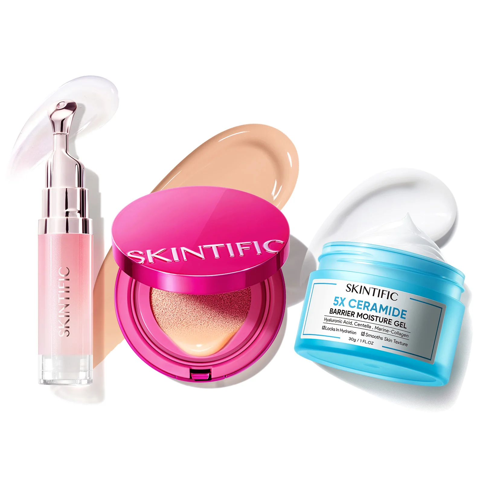 Product image 33