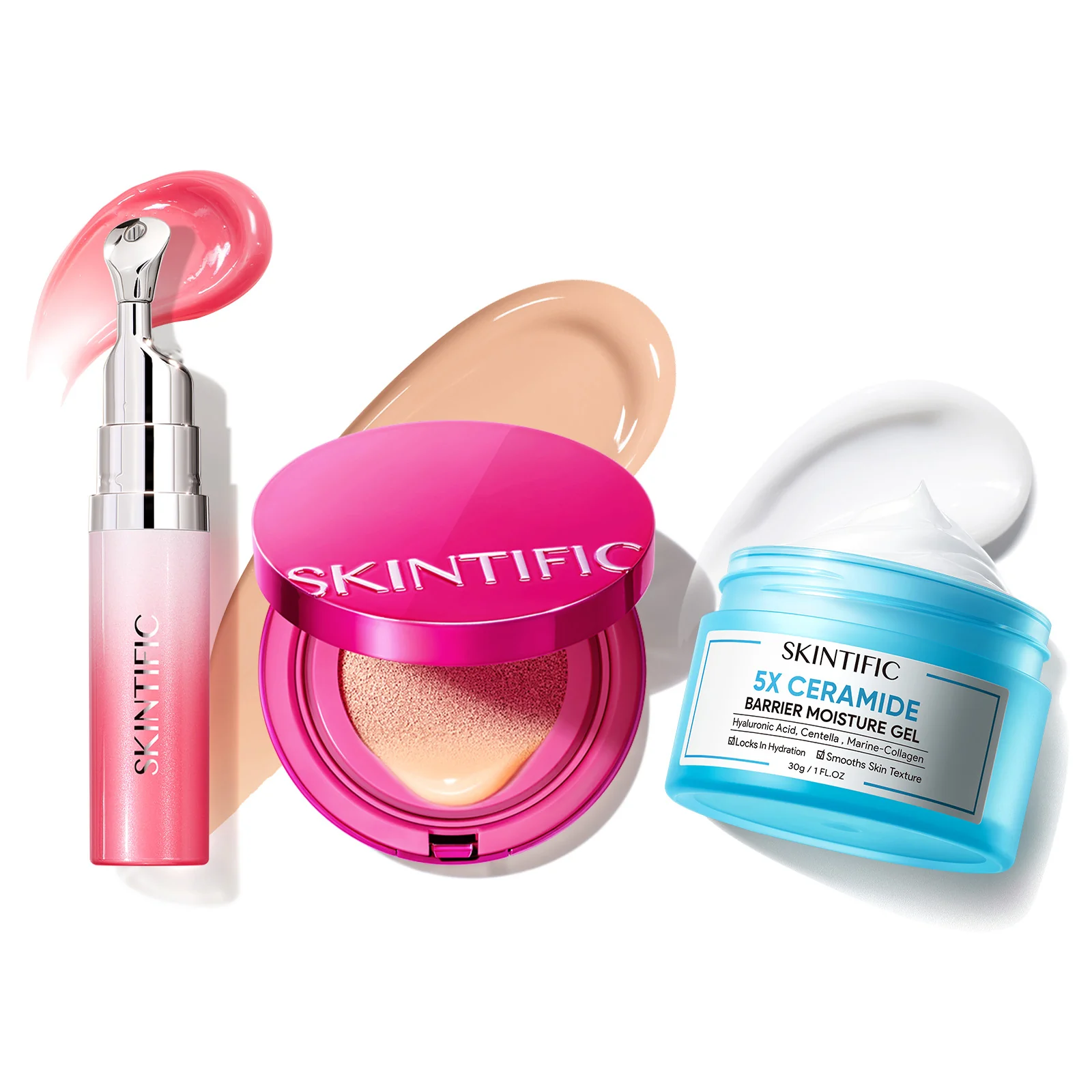 Product image 34