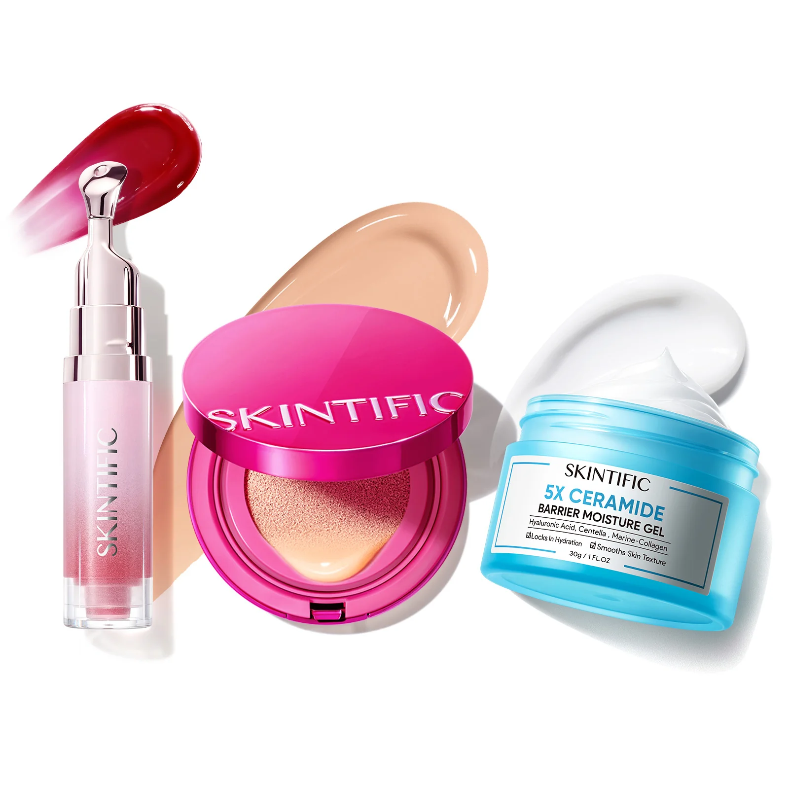 Product image 37