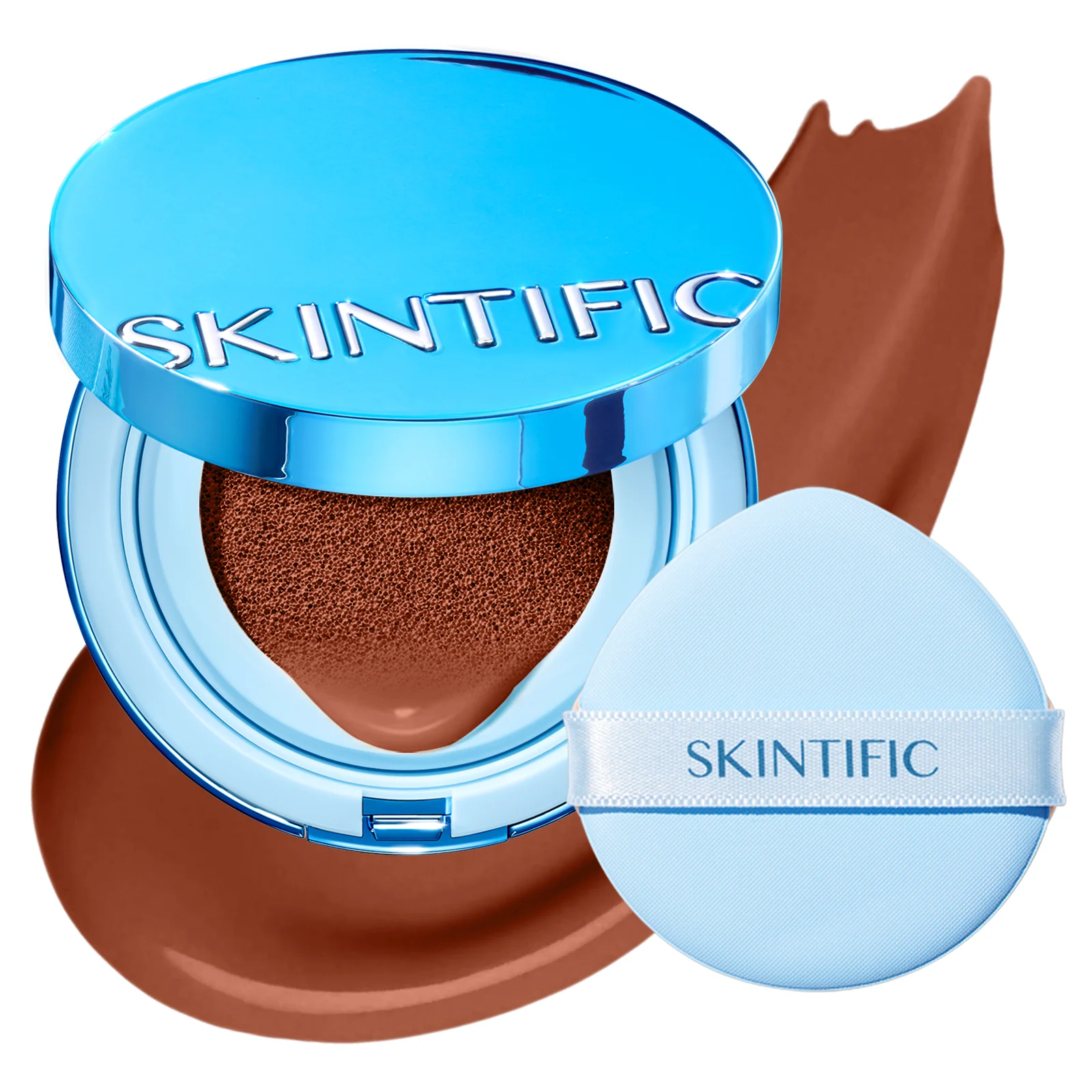 Product image 81